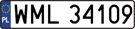 WML34109