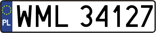WML34127
