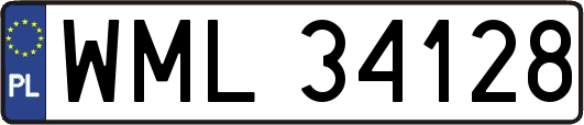 WML34128