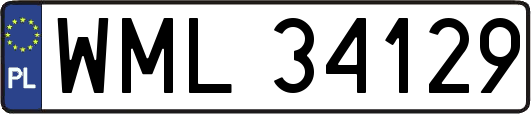 WML34129