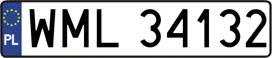 WML34132