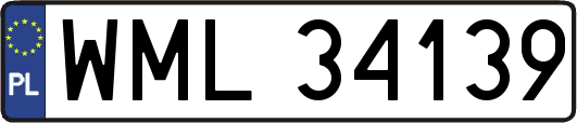 WML34139