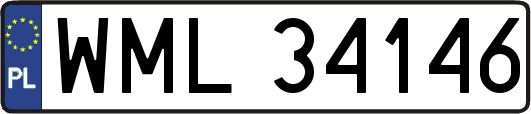 WML34146