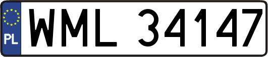 WML34147