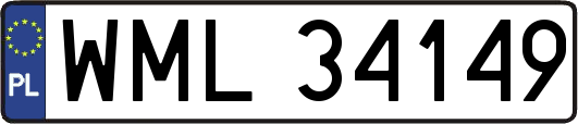 WML34149