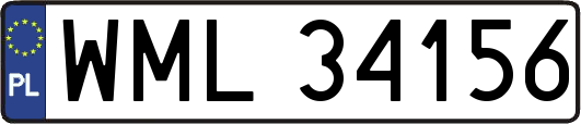 WML34156