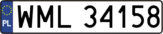 WML34158