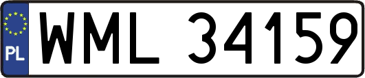 WML34159