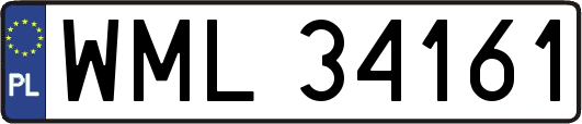 WML34161