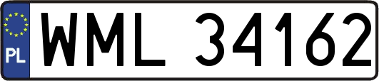 WML34162