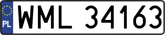 WML34163