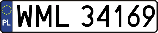 WML34169