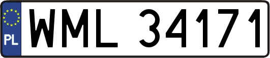 WML34171
