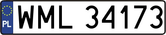 WML34173
