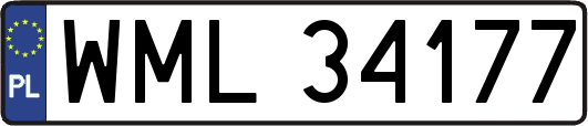 WML34177