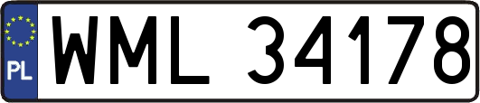 WML34178