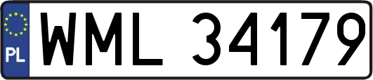 WML34179