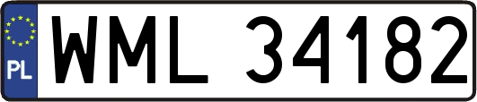 WML34182