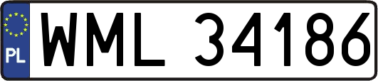 WML34186