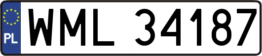 WML34187