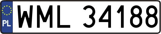 WML34188
