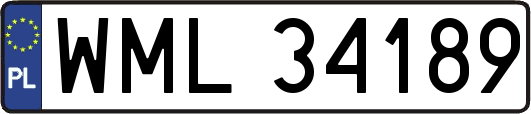 WML34189