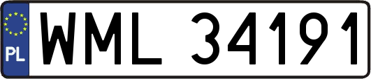 WML34191