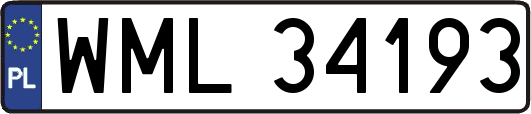 WML34193
