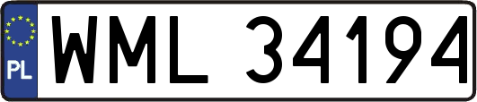WML34194
