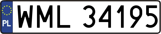 WML34195