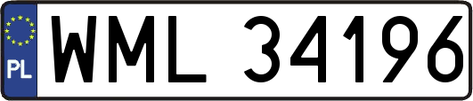 WML34196