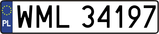 WML34197