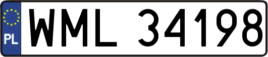 WML34198
