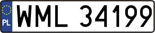 WML34199