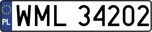 WML34202