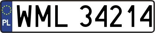 WML34214