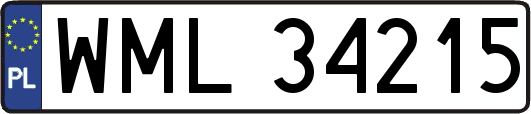 WML34215