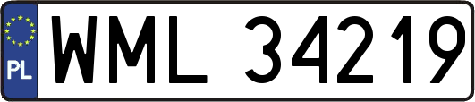 WML34219