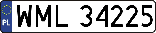 WML34225