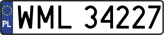 WML34227
