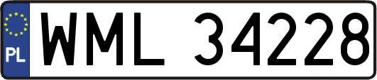 WML34228