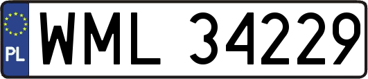 WML34229