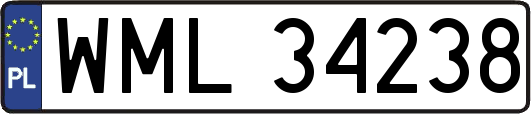 WML34238