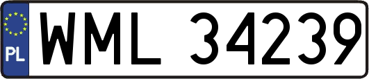 WML34239