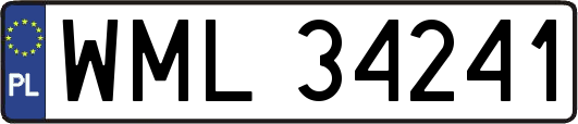 WML34241