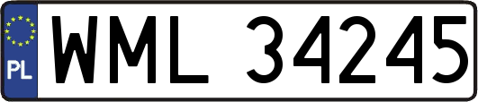 WML34245
