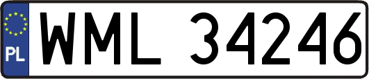 WML34246
