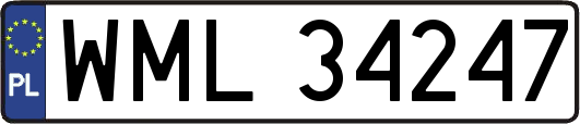 WML34247