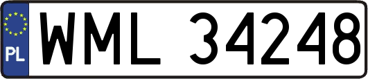 WML34248