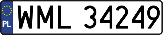 WML34249